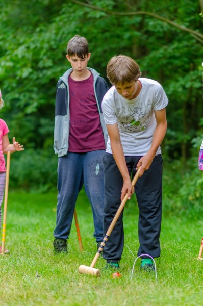 dsc_3059_20160718_1704573693