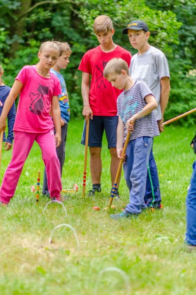 dsc_3061_20160718_1435589934