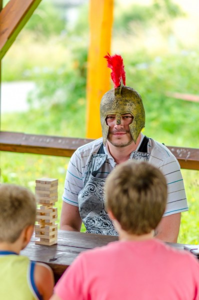 dsc_3093_20160718_1018058446