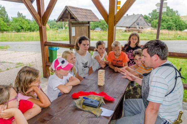 dsc_3107_20160718_1957342707