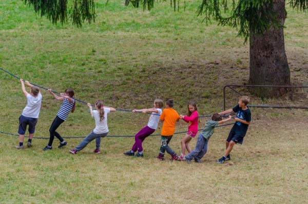 dsc_3109_20160718_1340297673