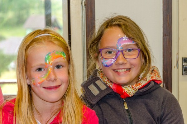 dsc_3120_20160718_1753163529