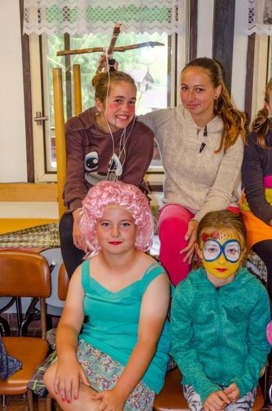 dsc_3121_20160718_1409606717