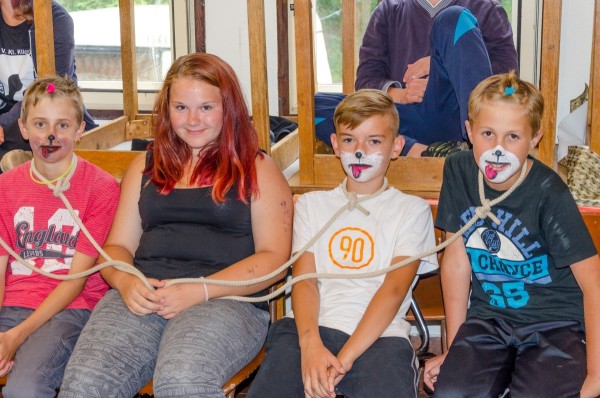 dsc_3122_20160718_1469298925