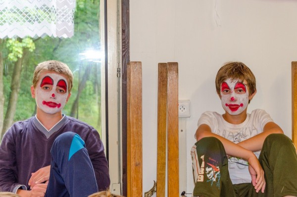 dsc_3123_20160718_1850047170