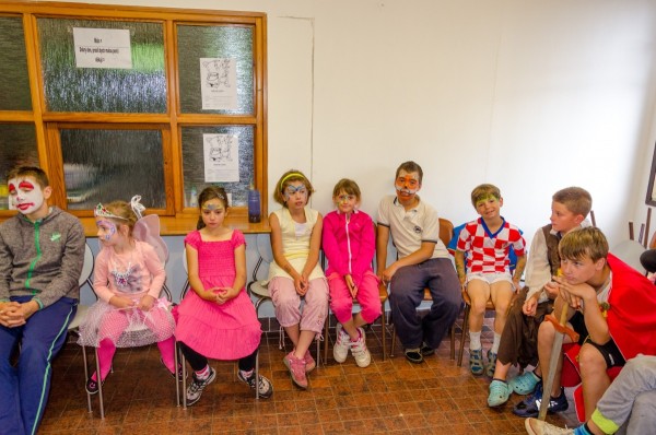 dsc_3124_20160718_1313161163