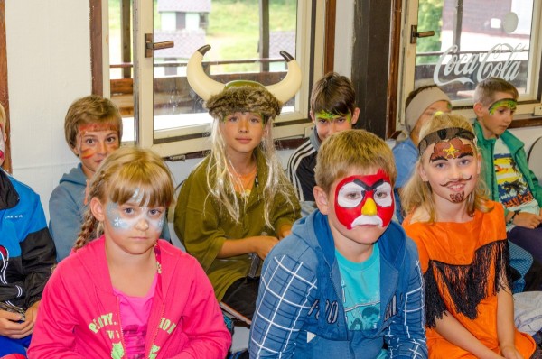 dsc_3125_20160718_1316786147