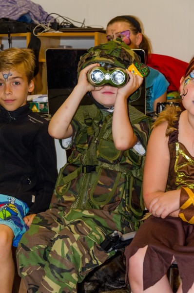 dsc_3126_20160718_1505358603