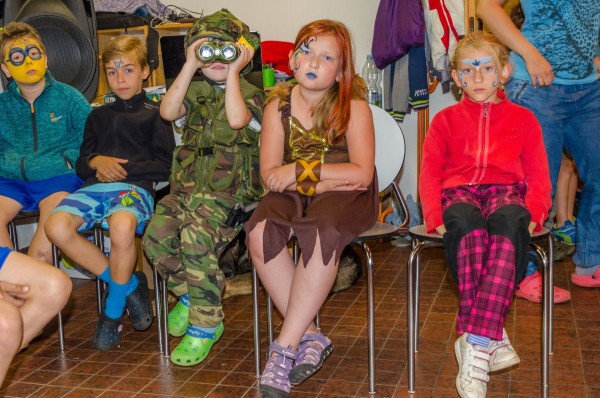 dsc_3127_20160718_2059160158