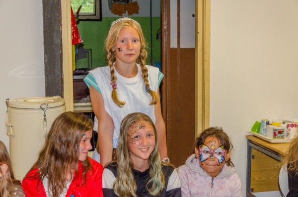 dsc_3129_20160718_1734487184