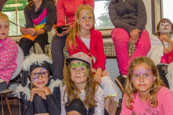 dsc_3130_20160718_1506416865