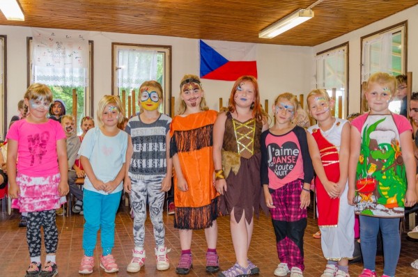 dsc_3131_20160718_1779056796