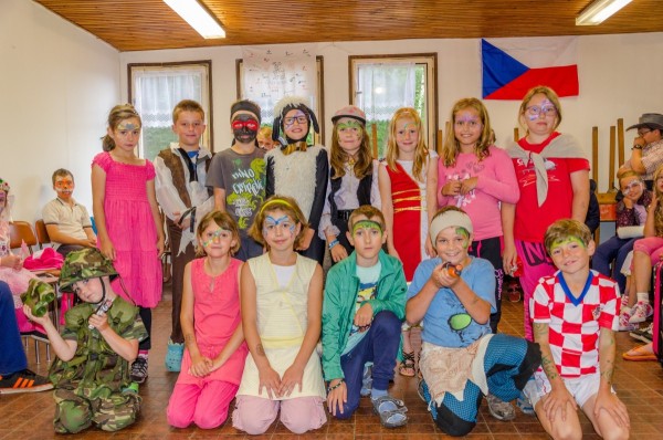 dsc_3132_20160718_2076727720