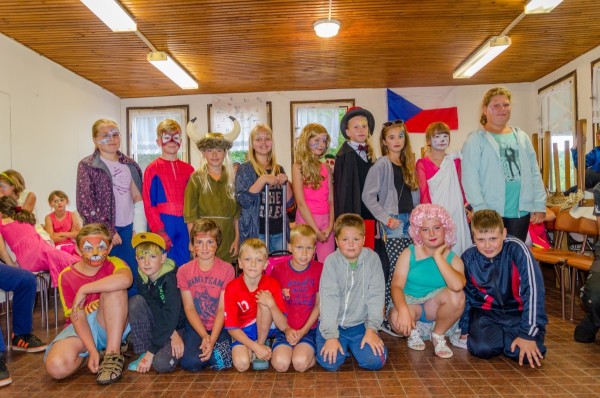 dsc_3134_20160718_1189249595