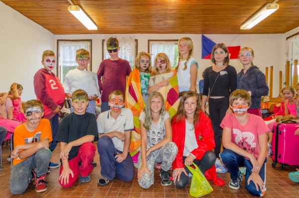 dsc_3135_20160718_1678271319