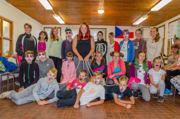 dsc_3136_20160718_1517171145