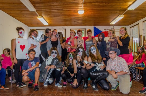 dsc_3137_20160718_2009811626