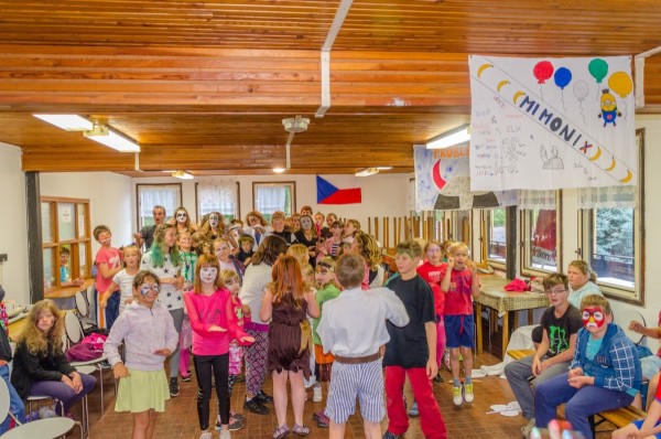 dsc_3140_20160718_1058938210