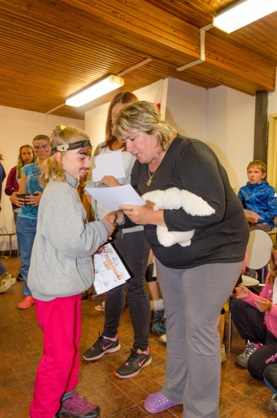 dsc_3141_20160718_1506410957