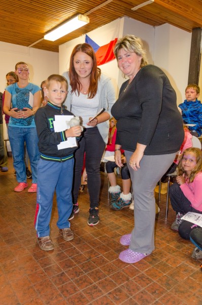 dsc_3143_20160718_1436717323