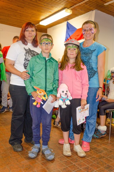 dsc_3144_20160718_1673629152