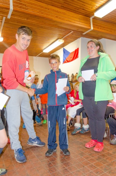 dsc_3145_20160718_1568388663