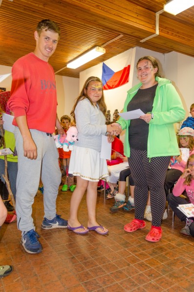 dsc_3146_20160718_1685251412