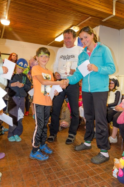 dsc_3150_20160718_1025106133