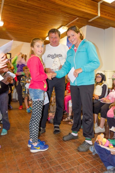 dsc_3151_20160718_1334854075