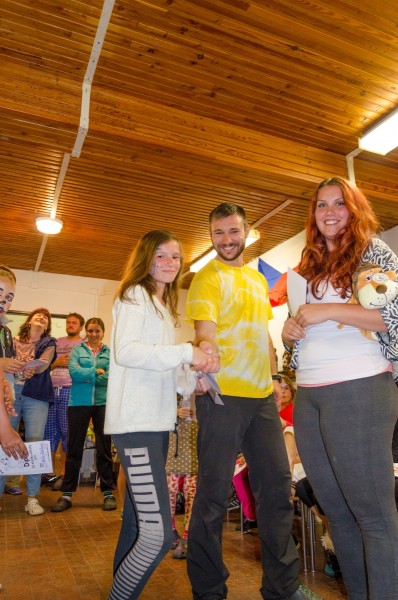 dsc_3155_20160718_1892150989