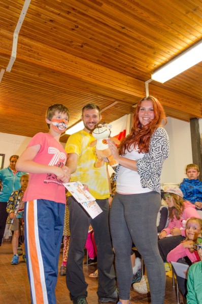 dsc_3158_20160718_1819531226