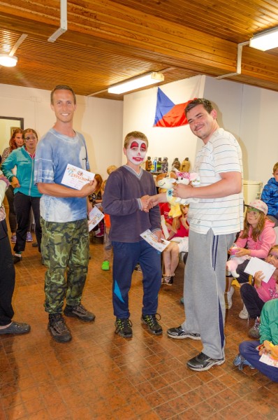 dsc_3161_20160718_1034835044