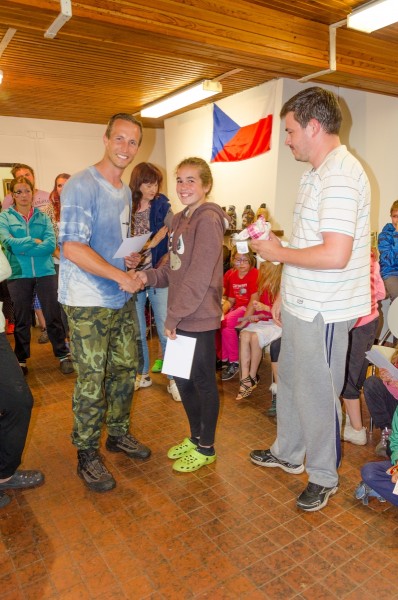 dsc_3162_20160718_1808200082