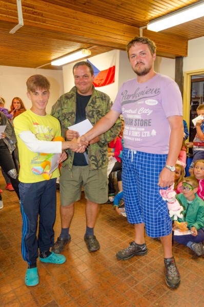 dsc_3164_20160718_1306850376