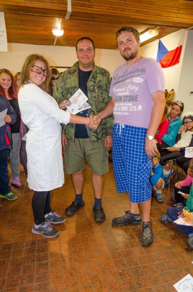 dsc_3166_20160718_1360434238