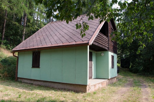 dsc_9586_20160104_1397390158