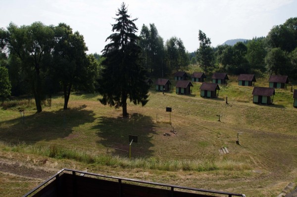 dsc_9596_20160104_1902810006