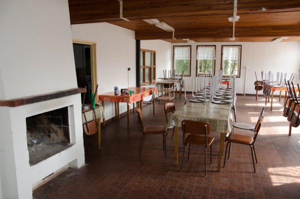 dsc_9603_20160104_2080595400