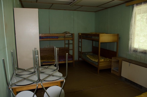 dsc_9622_20160104_1726247394