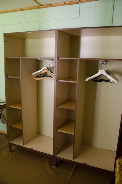 dsc_9623_20160104_1136907218