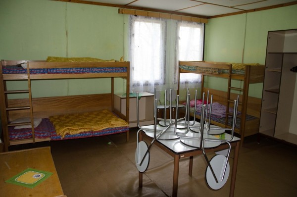 dsc_9628_20160104_1401123341