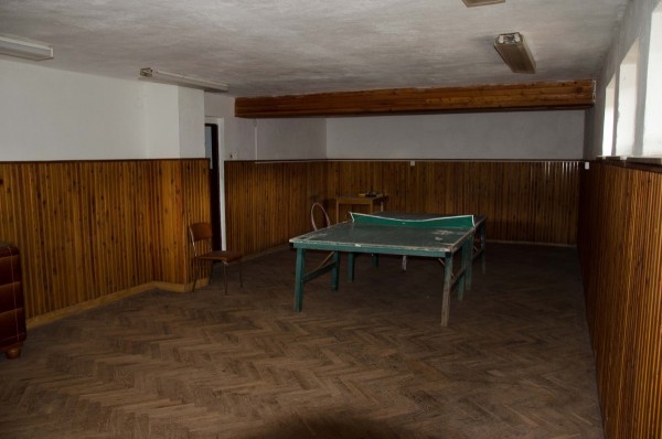 dsc_9644_20160104_1661077529