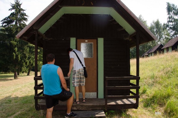 dsc_9682_20160104_1500622073