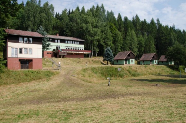 dsc_9683_20160104_1478958917