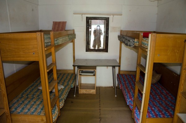 dsc_9685_20160104_1337006489