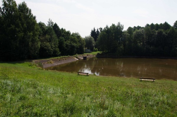 dsc_9697_20160104_1011975389