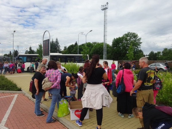 000000_20170707_1704608598