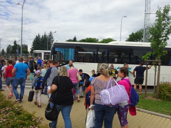 000001_20170707_1830865997