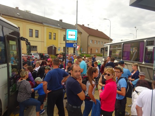 000002_20170707_1760858217