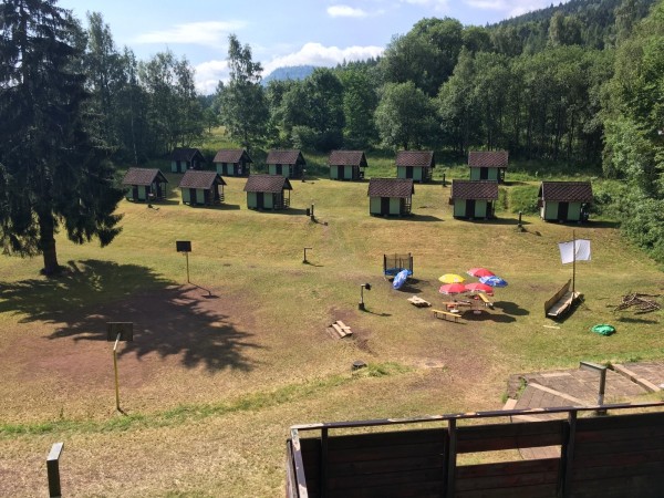 000005_20170707_1591509348